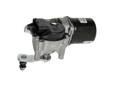 Ford BL3Z-17508-A Motor