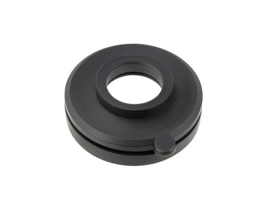 Ford 7W1Z-9072-A Gasket