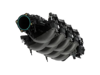 Ford JR3Z-9424-A Intake Manifold