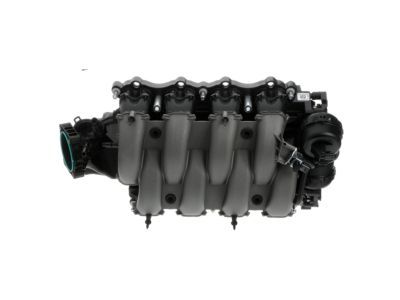 Ford JR3Z-9424-A Intake Manifold