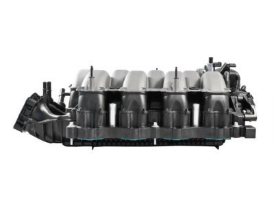 Ford JR3Z-9424-A Intake Manifold