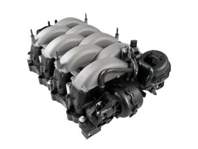 Ford JR3Z-9424-A Intake Manifold