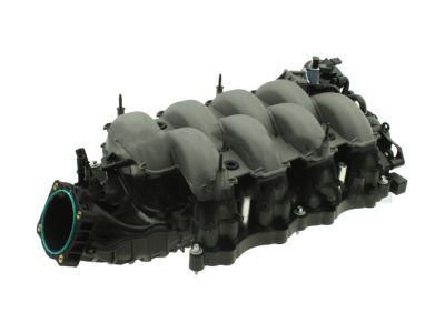 Ford JR3Z-9424-A Intake Manifold