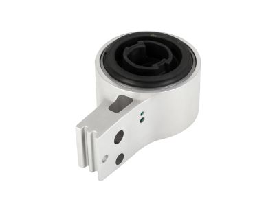 Ford 9G1Z-3C339-A Lower Control Arm Rear Bracket