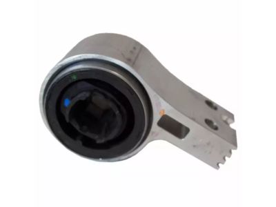 Ford 9G1Z-3C339-A Lower Control Arm Rear Bracket