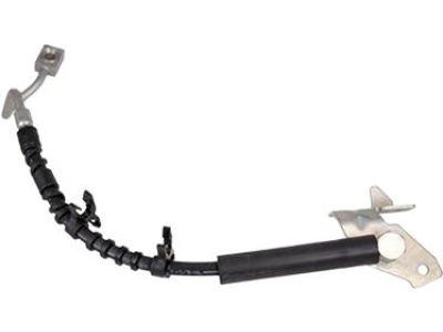 Ford 7L3Z-2078-L Brake Hose