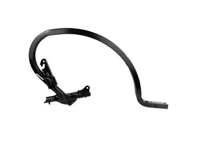 Ford DS7Z-5442701-M Hinge