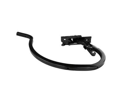 Ford DS7Z-5442701-M Hinge