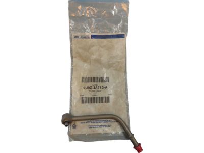 Ford 6U9Z-3A713-A Tube Assembly