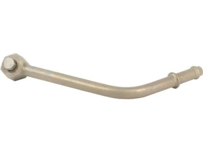 Ford 6U9Z-3A713-A Tube Assembly