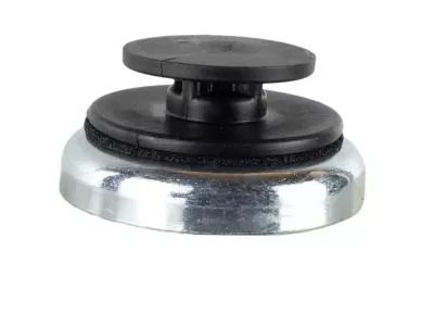 Ford FL3Z-9950980-A Headliner Clamp