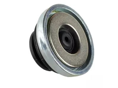 Ford FL3Z-9950980-A Headliner Clamp