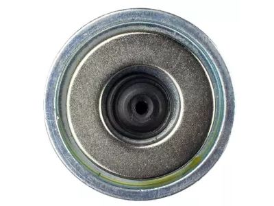 Ford FL3Z-9950980-A Headliner Clamp