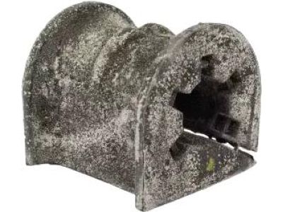 Ford GN1Z-5493-B Bushings