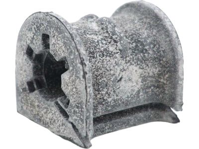 Ford GN1Z-5493-B Bushings