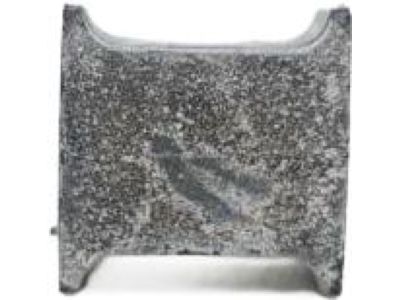 Ford GN1Z-5493-B Bushings