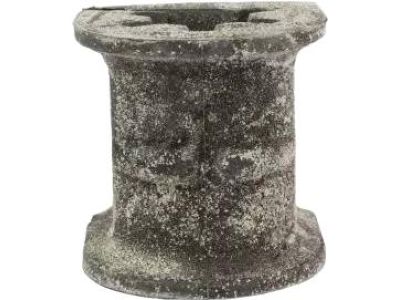 Ford GN1Z-5493-B Bushings