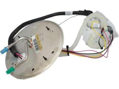 Ford 3C3Z-9H307-DB Fuel Pump