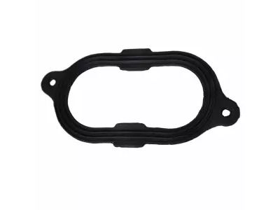 Ford F5RZ-6B752-B Gasket