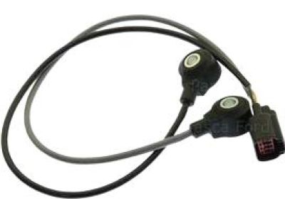 Ford 4C3Z-12A699-AA Knock Sensor