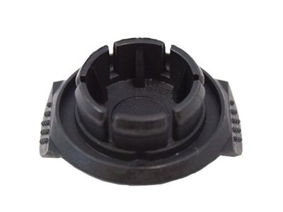 Ford YS4Z-15052-BA Base Cap