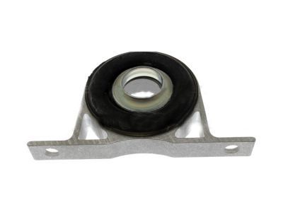 Ford BC3Z-4800-P Center Bearing