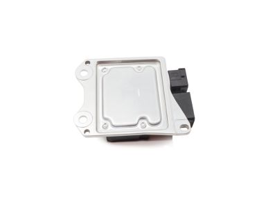 Ford LK9Z-14B321-A SENSOR ASY - AIR BAG