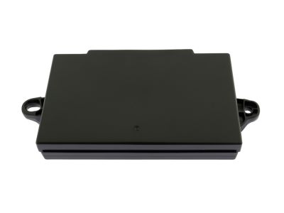 Ford GU5Z-14C708-BK Memory Module