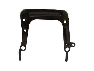 Ford 9W7Z-10153-A Mount Bracket