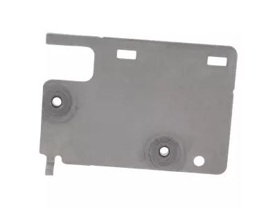 Ford FL3Z-2660328-A Bracket