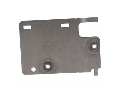 Ford FL3Z-2660328-A Bracket
