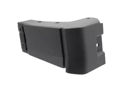 Ford GT4Z-16A038-AC Lower Molding