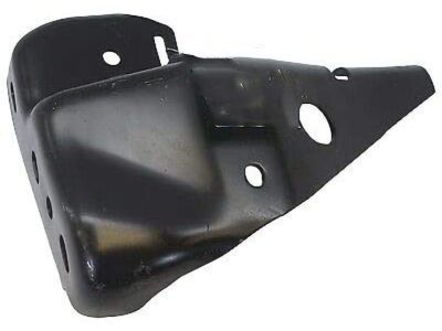 Ford 6L3Z-17788-A Inner Bracket