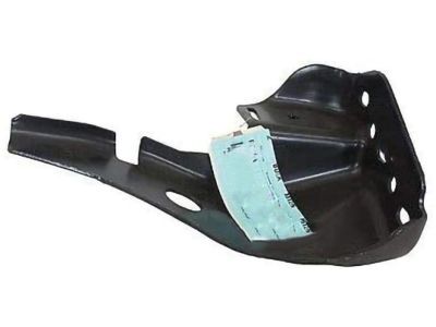 Ford 6L3Z-17788-A Inner Bracket