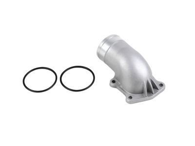 Ford 3C3Z-6C640-EA Elbow