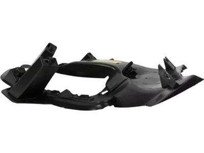 Ford JL1Z-17F803-AA Air Duct