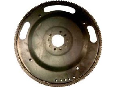 Ford F3TZ-6375-B Drive Plate
