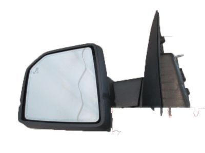 Ford FL3Z-17683-PC Mirror