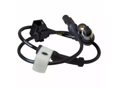 Ford XL3Z-2C205-AC Speed Sensor
