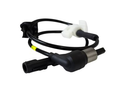 Ford XL3Z-2C205-AC Speed Sensor