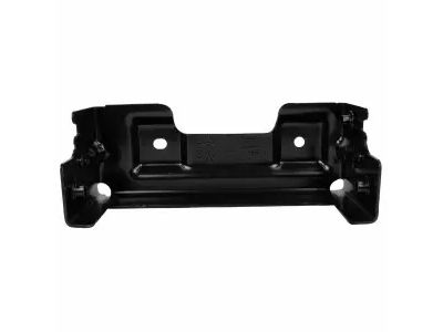 Ford FL3Z-96625A80-A Floor Console Rear Bracket