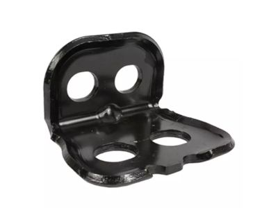 Ford HC3Z-17D942-A Inner Bracket