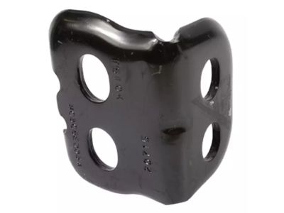 Ford HC3Z-17D942-A Inner Bracket