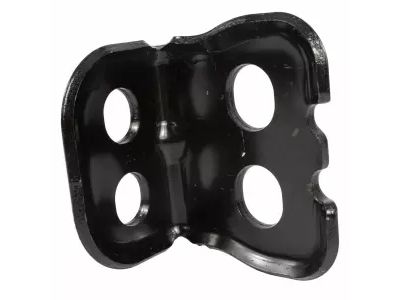 Ford HC3Z-17D942-A Inner Bracket