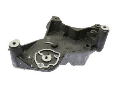 Ford 1L3Z-10A313-AA Alternator Mount Bracket