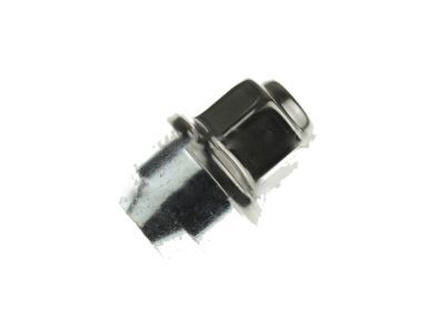 Ford 8G1Z-1012-A Wheel Nut