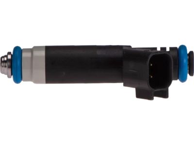 Ford 4L3Z-9F593-AB Injector