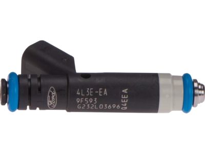 Ford 4L3Z-9F593-AB Injector