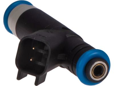 Ford 4L3Z-9F593-AB Injector