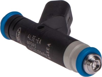 Ford 4L3Z-9F593-AB Injector